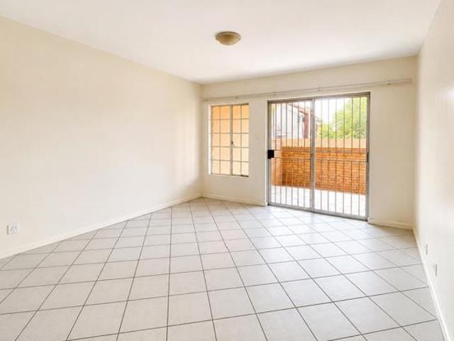 Townhouse for sale in Centurion, Gauteng