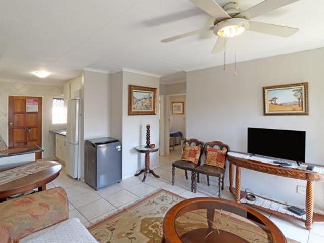 Townhouse for sale in Centurion, Gauteng