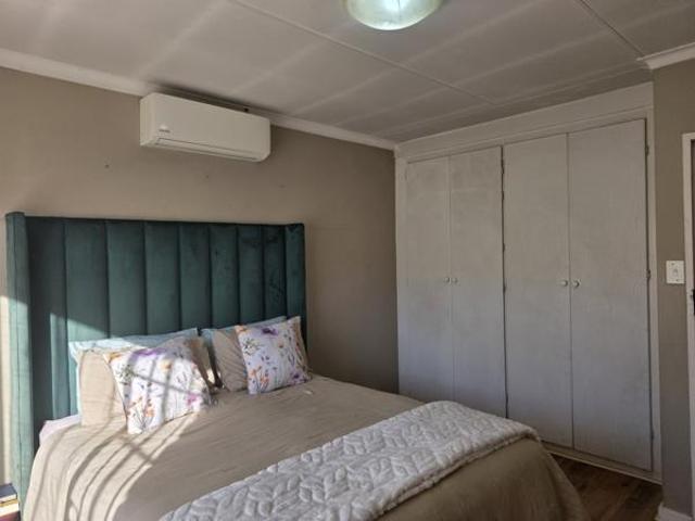 Townhouse for sale in Centurion, Gauteng