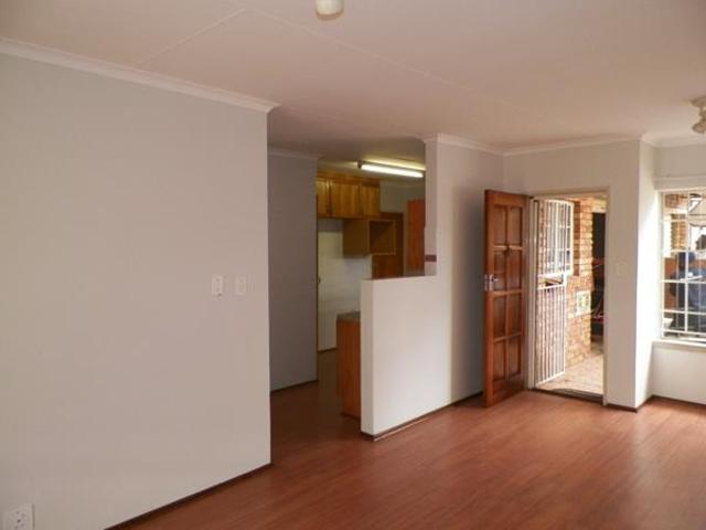Townhouse for sale in Centurion, Gauteng