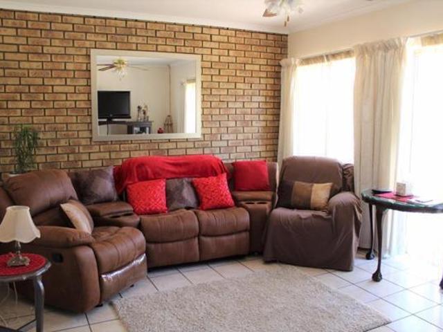 House for rent in Centurion, Gauteng