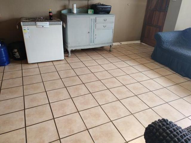 Townhouse for sale in Centurion, City of Tshwane Metropolitan Municipality
