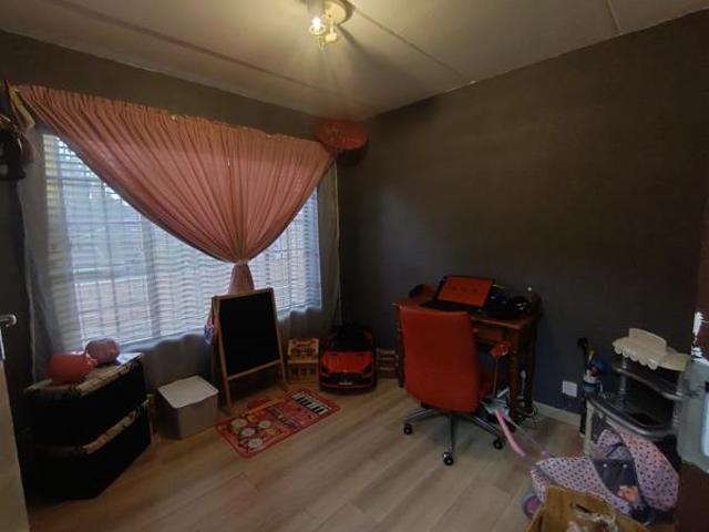 Townhouse for sale in Centurion, Gauteng