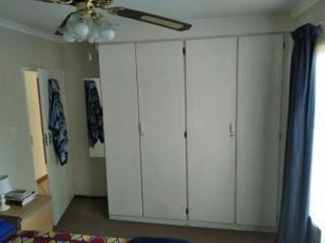 Townhouse for sale in Centurion, Gauteng