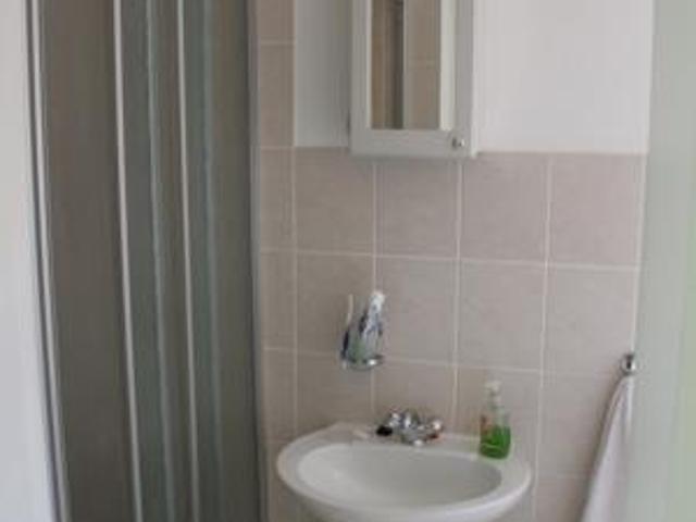 Townhouse for rent in Centurion, City of Tshwane Metropolitan Municipality