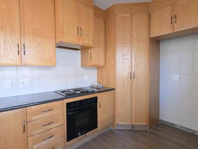 Townhouse for sale in Centurion, Gauteng