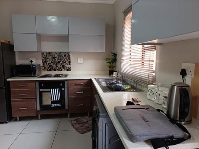 Townhouse for sale in Centurion, Gauteng