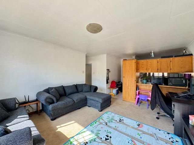 Townhouse for sale in Centurion, Gauteng