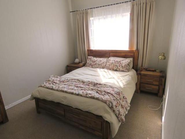House for sale in Centurion, Gauteng