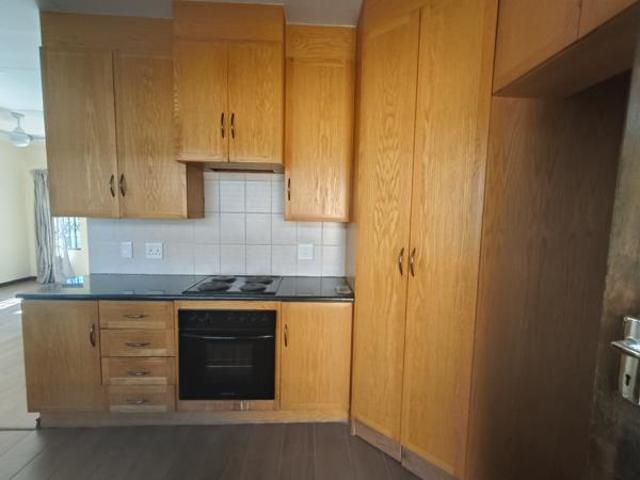Townhouse for sale in Centurion, Gauteng