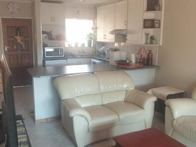 Townhouse for sale in Centurion, Gauteng