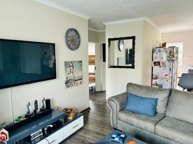 Townhouse for sale in Centurion, Gauteng
