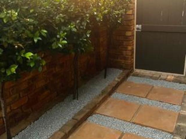 House for rent in Centurion, Gauteng