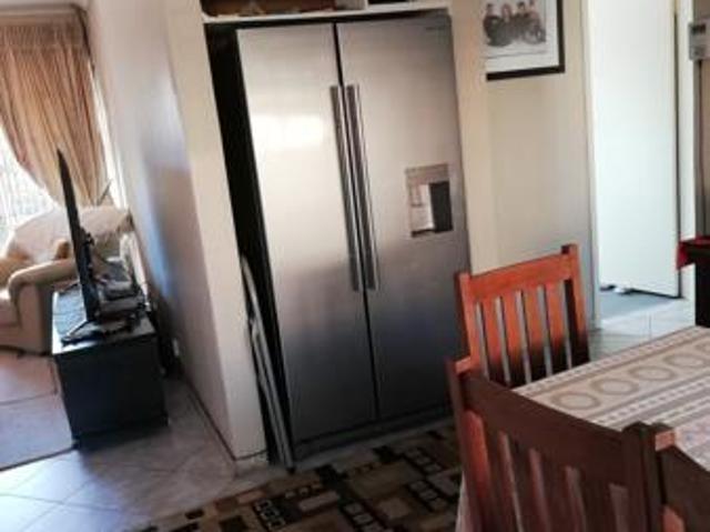 Townhouse for sale in Centurion, Gauteng