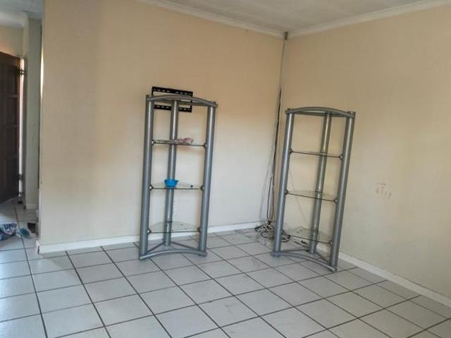 Townhouse for rent in Centurion, City of Tshwane Metropolitan Municipality