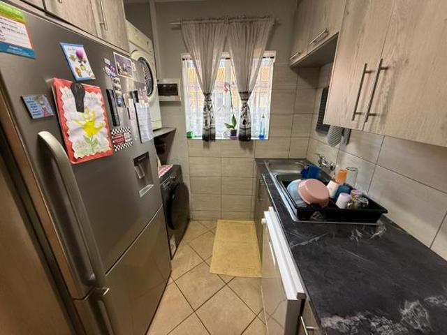 Townhouse for sale in Centurion, Gauteng