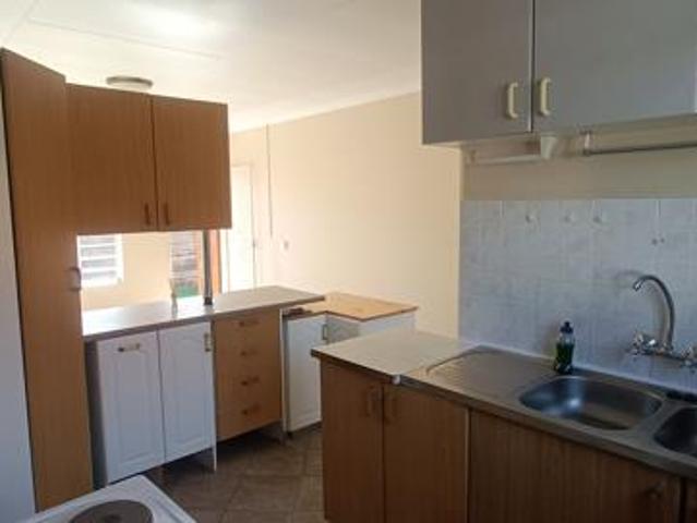 Townhouse for rent in Centurion, Gauteng