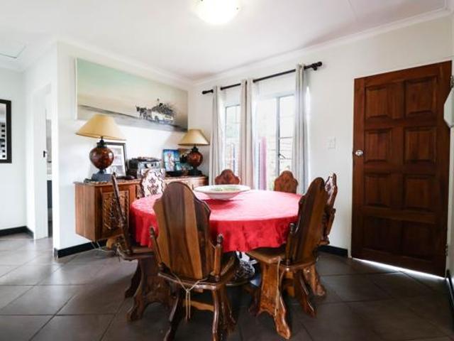 Townhouse for sale in Centurion, Gauteng