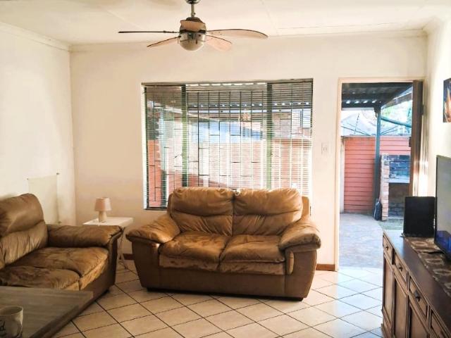 Townhouse for sale in Centurion, Gauteng
