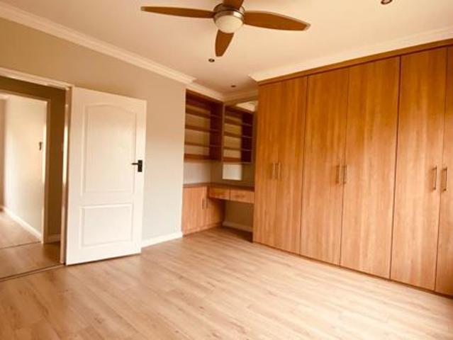 Townhouse for sale in Centurion, Gauteng