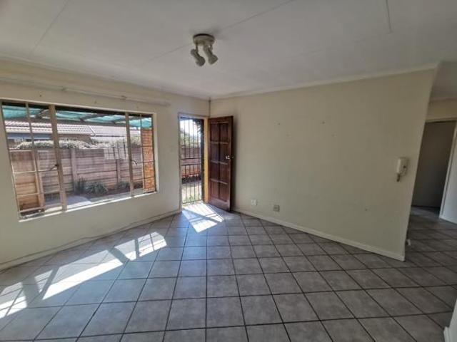 Townhouse for sale in Centurion, Gauteng
