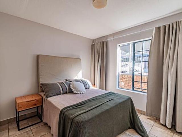 Townhouse for sale in Centurion, Gauteng