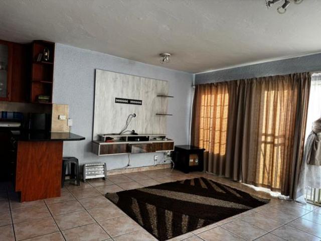 Townhouse for sale in Centurion, Gauteng