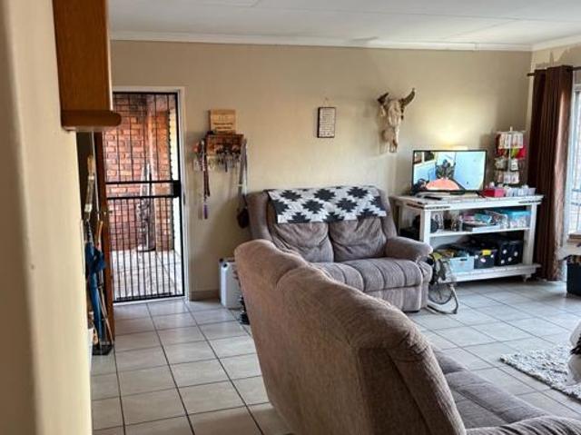 Townhouse for sale in Centurion, Gauteng