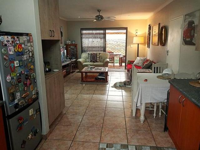 Townhouse for sale in Centurion, Gauteng