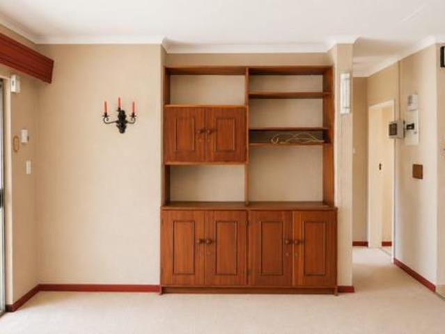 Townhouse for sale in Dr Kenneth Kaunda, North West