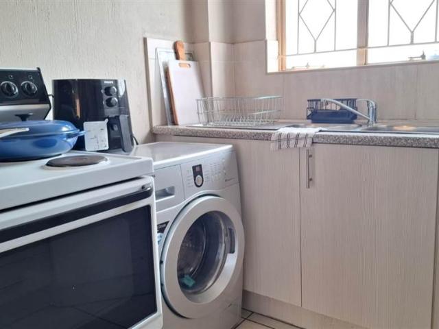Townhouse for sale in Johannesburg
