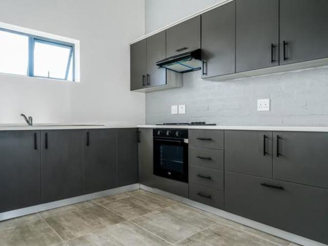 Townhouse for sale in Eastern Cape