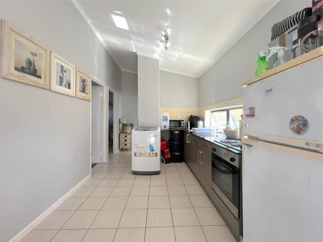 Townhouse for sale in Eastern Cape