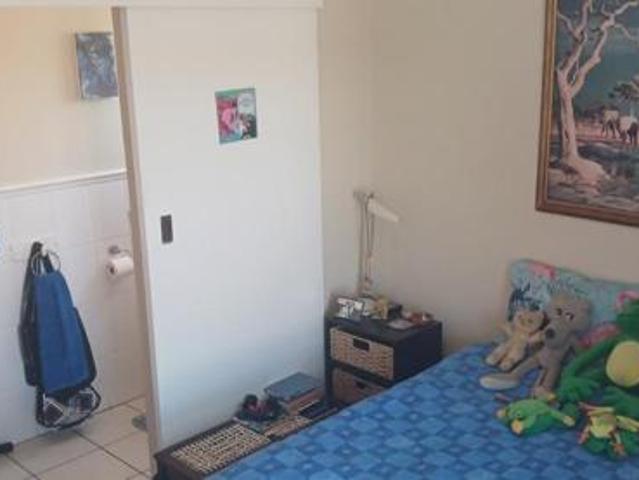 Townhouse for rent in Cape Town, Western Cape