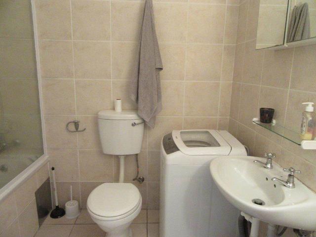 Townhouse for sale in Cape Town, Milnerton