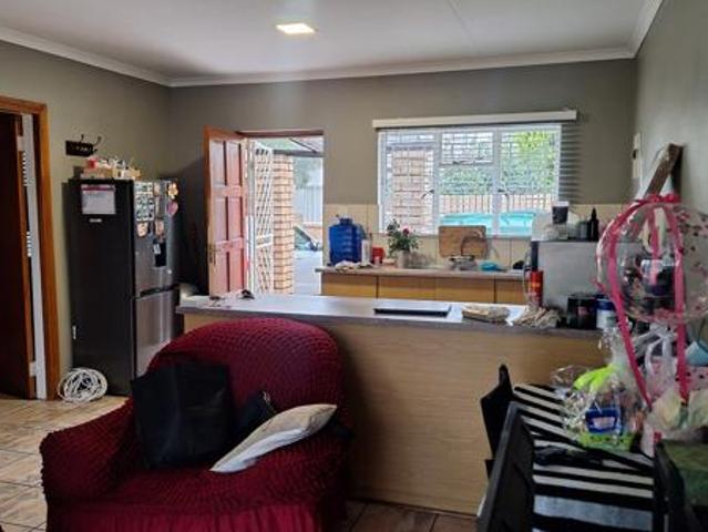 Townhouse for sale in Kimberley, Frances Baard District Municipality