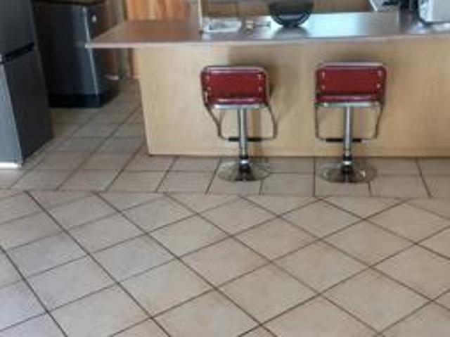 Townhouse for rent in Frances Baard, Northern Cape