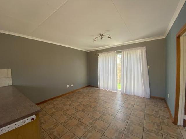 Townhouse for sale in Frances Baard, Northern Cape