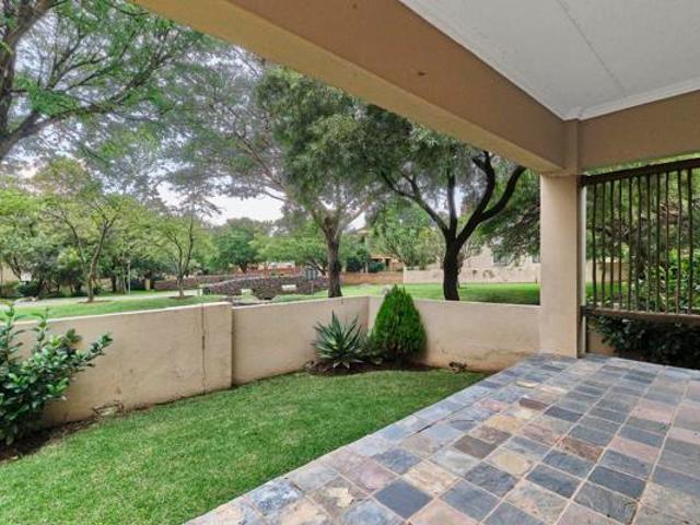 Townhouse for sale in Westonaria, Gauteng