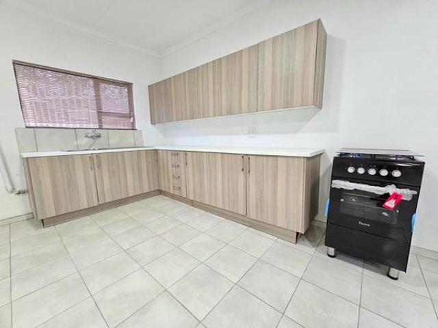 Townhouse for rent in Westonaria, Gauteng