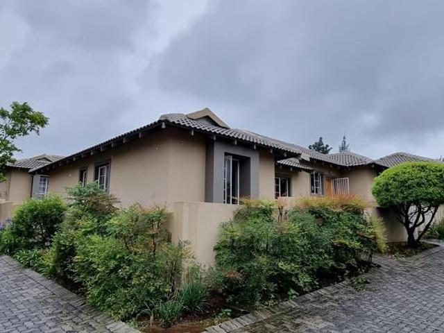 House for rent in Nooitgedacht, Gauteng