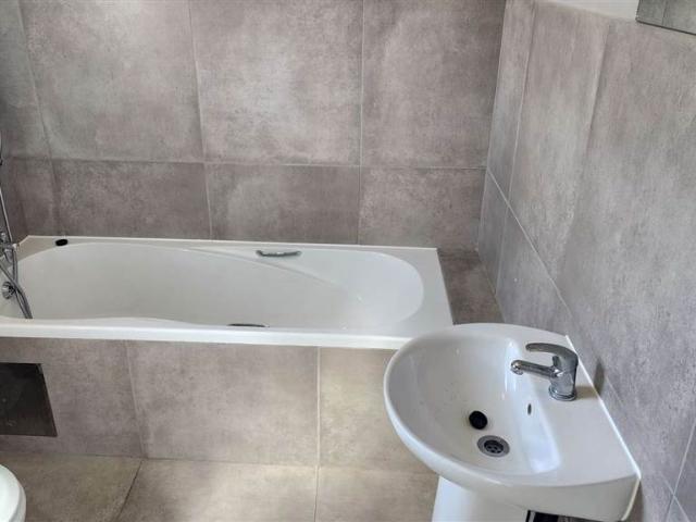 Townhouse for sale in Tlhabane, North West