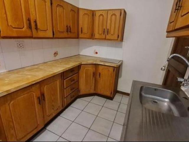 Townhouse for sale in Tlhabane, North West