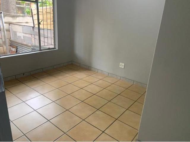 Townhouse for rent in Tlhabane, North West