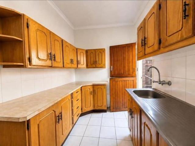 Townhouse for sale in Rustenburg Local Municipality, Bojanala Platinum District Municipality