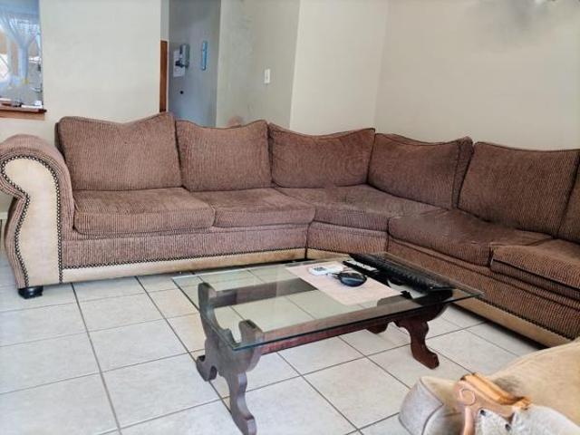 Townhouse for sale in Tlhabane, North West
