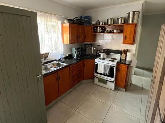 Townhouse for sale in Rustenburg Local Municipality, Bojanala Platinum District Municipality