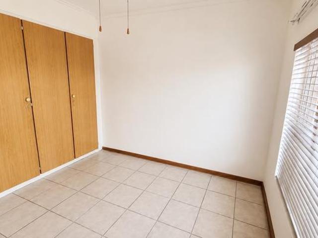 Townhouse for sale in Tlhabane, North West