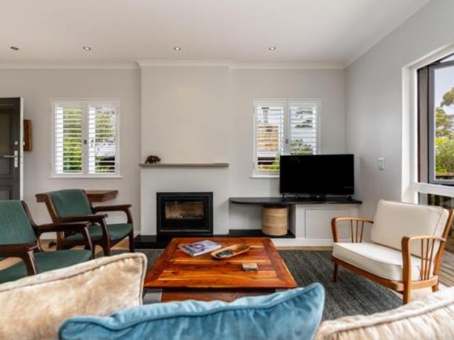 Townhouse for rent in Cape Town, City of Cape Town