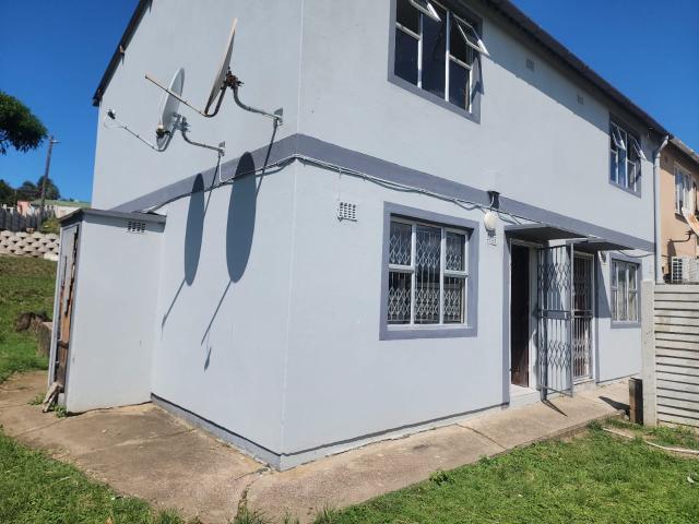 Townhouse for rent in Phoenix, Kwazulu-natal